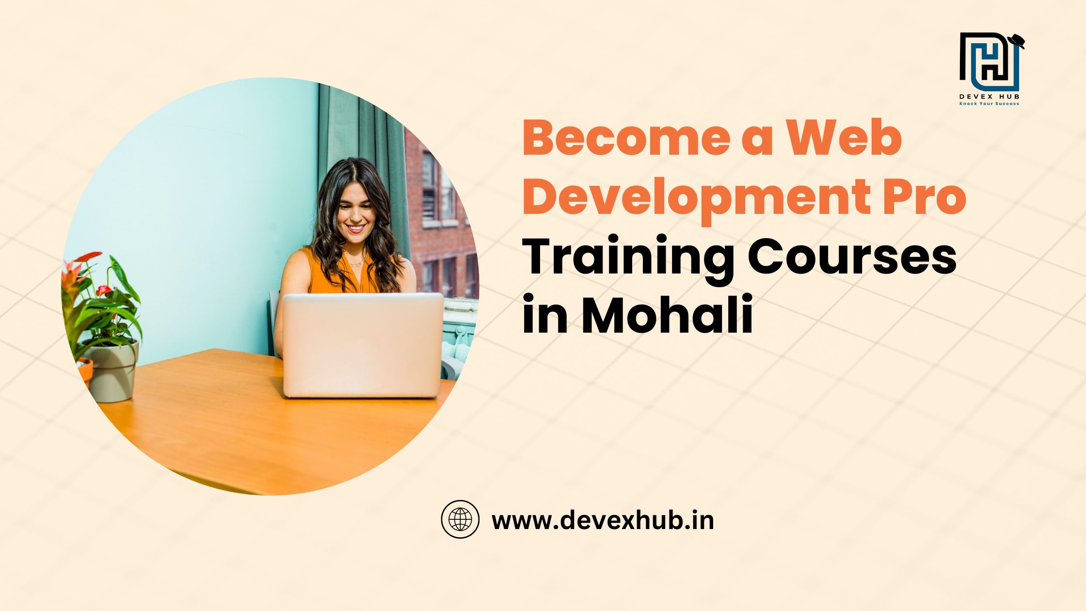 become-a-web-development-pro-training-courses-in-mohali